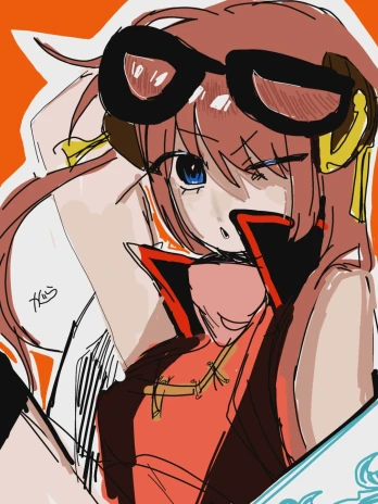 きゅうりさんの投稿画像