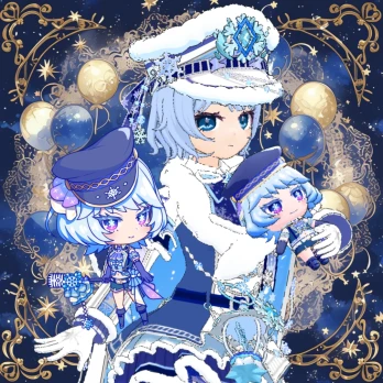 ネコカエさんの投稿画像