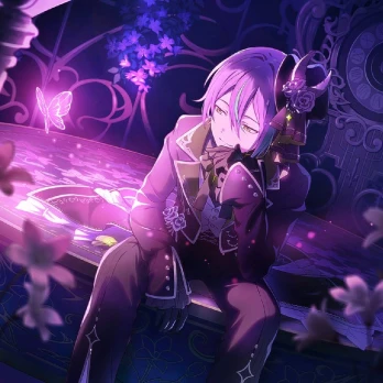 巳瑠璃さんの投稿画像