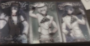 ❧❧♱☙☙さんの投稿画像