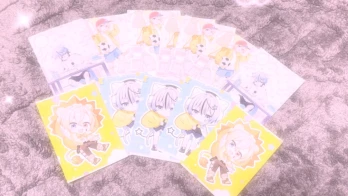 みおさんの投稿画像