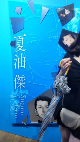 Lalla さんの投稿画像