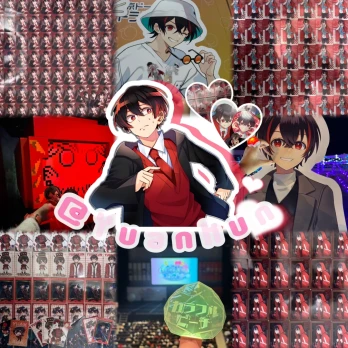 ぴすさんの投稿画像