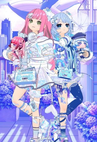 ネコカエさんの投稿画像