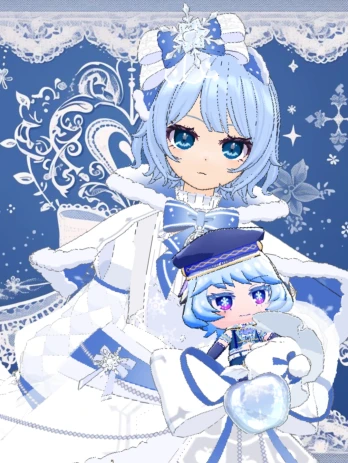 ネコカエさんの投稿画像