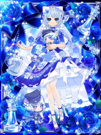 ネコカエさんの投稿画像