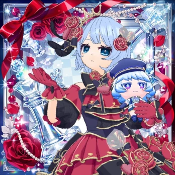 ネコカエさんの投稿画像