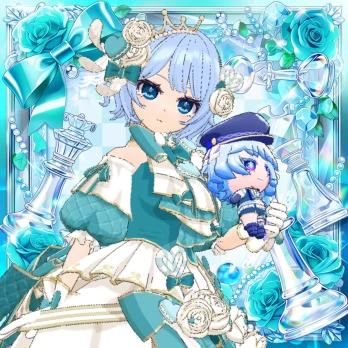 ネコカエさんの投稿画像