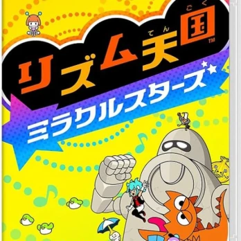 Vioret Slymeさんの投稿画像