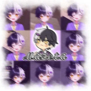 ぴのてゃさんの投稿画像