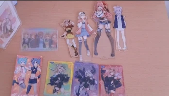 ( > ·  <⸝⸝ᐢさんの投稿画像