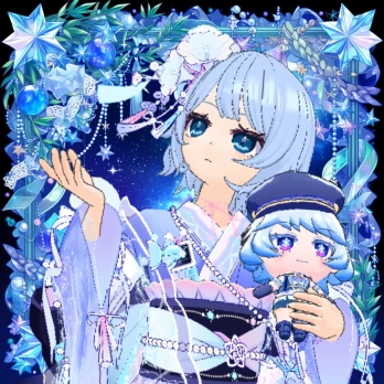 ネコカエさんの投稿画像
