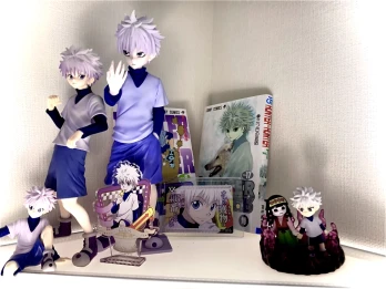 s a s a m i . ♡さんの投稿画像