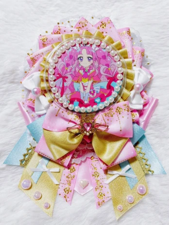 めんまさんの投稿画像