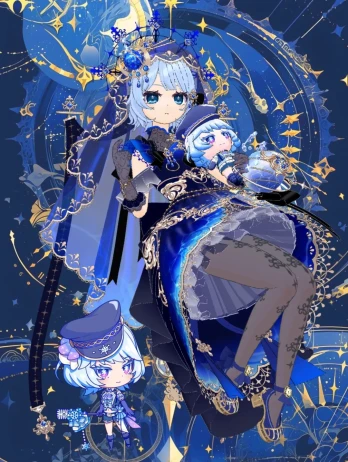 ネコカエさんの投稿画像