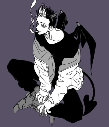 爆弾いぬさんの投稿画像