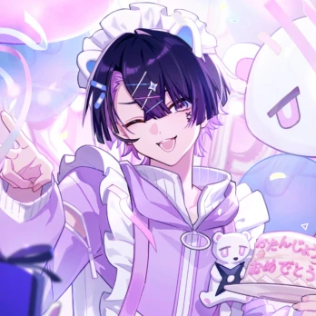 ててぴさんの投稿画像