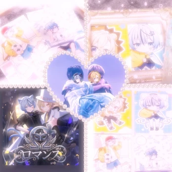 みおさんの投稿画像