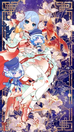 ネコカエさんの投稿画像