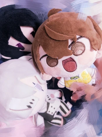 rさんの投稿画像