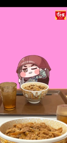 ただのレイジー推しさんの投稿画像