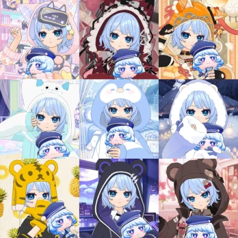 ネコカエさんの投稿画像