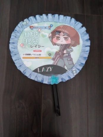 ただのレイジー推しさんの投稿画像