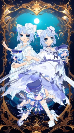 ネコカエさんの投稿画像