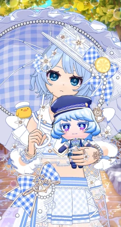 ネコカエさんの投稿画像