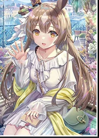 ふみさんの投稿画像