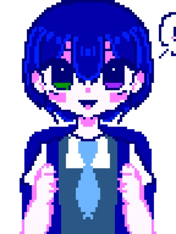 陸斗さんの投稿画像