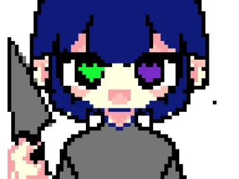 陸斗さんの投稿画像