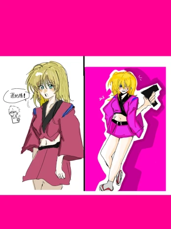 きゅうりさんの投稿画像