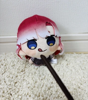 みあさんの投稿画像
