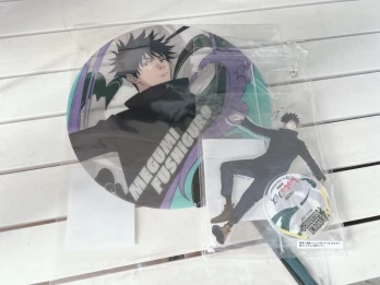 yoさんの投稿画像