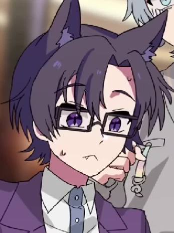 あいるさんの投稿画像