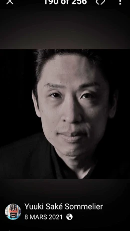 佐藤 雄紀さんの投稿画像