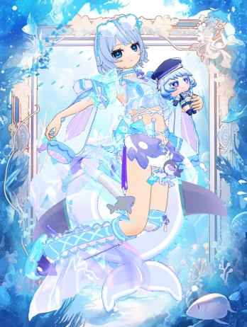 ネコカエさんの投稿画像