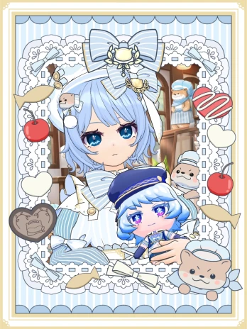ネコカエさんの投稿画像