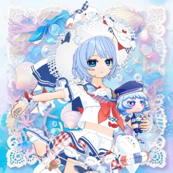 ネコカエさんの投稿画像