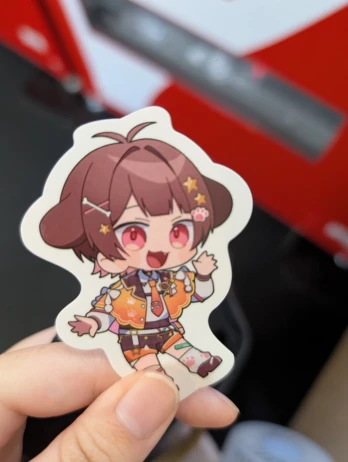 あむさんの投稿画像