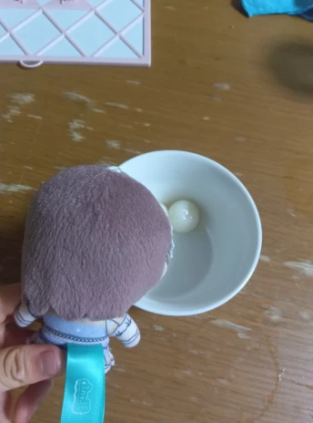ゆきんこ#えななん推しさんの投稿画像