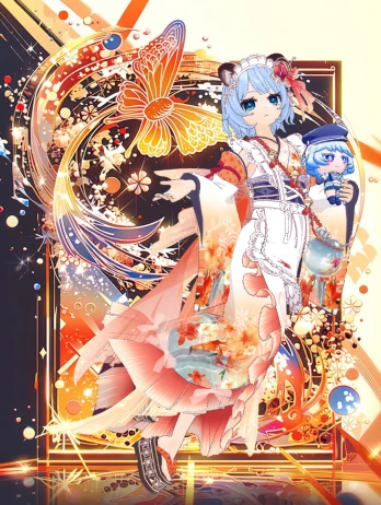 ネコカエさんの投稿画像