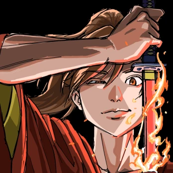Vioret Slymeさんの投稿画像