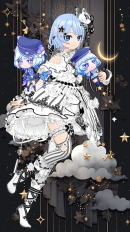 ネコカエさんの投稿画像