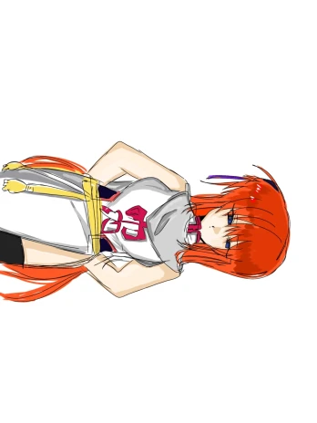 きゅうりさんの投稿画像