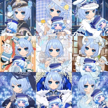 ネコカエさんの投稿画像