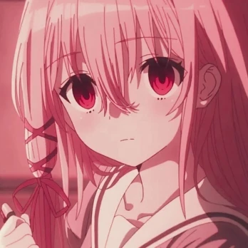 はくちさんの投稿画像