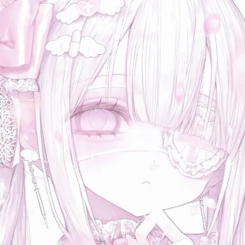 はくちさんの投稿画像