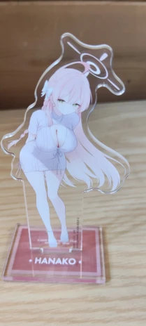あにすきさんの投稿画像